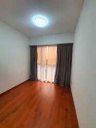 Seaside Residences (D15), Apartment #400471001